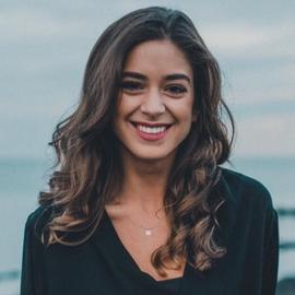 Ines Vilares Silva